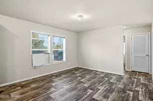 3051 State Route 277, Overgaard, AZ 85933 - Photo 15