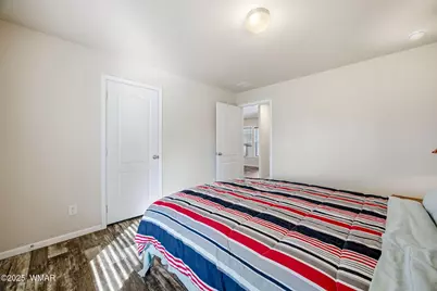 3051 State Route 277, Overgaard, AZ 85933 - Photo 23