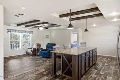 3051 State Route 277, Overgaard, AZ 85933 - Photo 17