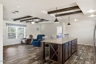 3051 State Route 277, Overgaard, AZ 85933 - Photo 17