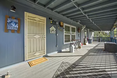 3051 State Route 277, Overgaard, AZ 85933 - Photo 9