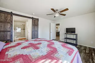 3051 State Route 277, Overgaard, AZ 85933 - Photo 19