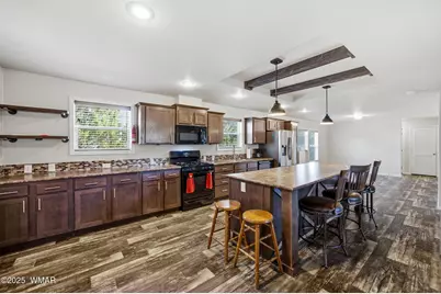 3051 State Route 277, Overgaard, AZ 85933 - Photo 13