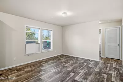 3051 State Route 277, Overgaard, AZ 85933 - Photo 15