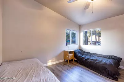 430 Timber Ridge Loop, Show Low, AZ 85901 - Photo 17