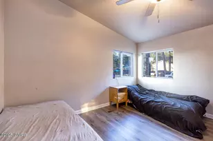 430 Timber Ridge Loop, Show Low, AZ 85901 - Photo 17