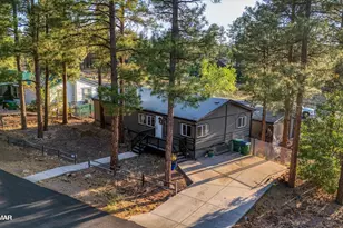 430 Timber Ridge Loop, Show Low, AZ 85901 - Photo 25