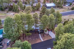 430 Timber Ridge Loop, Show Low, AZ 85901 - Photo 27