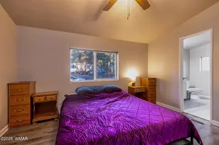 430 Timber Ridge Loop, Show Low, AZ 85901 - Photo 15