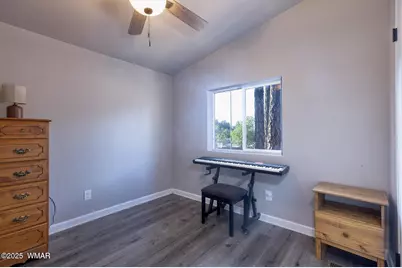 430 Timber Ridge Loop, Show Low, AZ 85901 - Photo 19