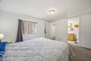 3381 Mogollon Dr, Overgaard, AZ 85933 - Photo 9