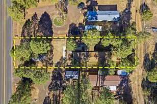 3381 Mogollon Dr, Overgaard, AZ 85933 - Photo 33