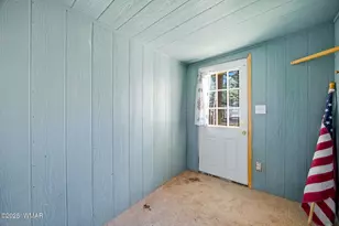 3381 Mogollon Dr, Overgaard, AZ 85933 - Photo 15