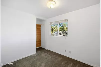 3381 Mogollon Drive, Overgaard, AZ 85933 - Photo 11