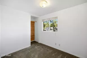 3381 Mogollon Dr, Overgaard, AZ 85933 - Photo 11