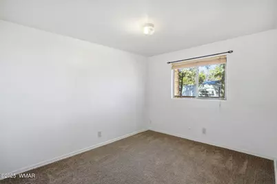 3381 Mogollon Drive, Overgaard, AZ 85933 - Photo 13