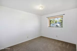 3381 Mogollon Dr, Overgaard, AZ 85933 - Photo 13