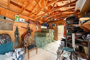 790 S Juniper Ln, Pinetop, AZ 85935 - Photo 43