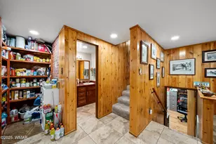 790 S Juniper Ln, Pinetop, AZ 85935 - Photo 19