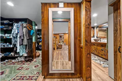 790 S Juniper Lane, Pinetop, AZ 85935 - Photo 7