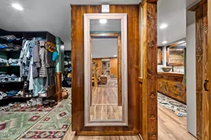 790 S Juniper Ln, Pinetop, AZ 85935 - Photo 7