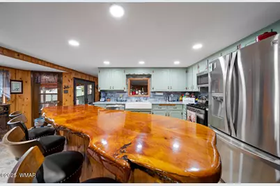 790 S Juniper Lane, Pinetop, AZ 85935 - Photo 17