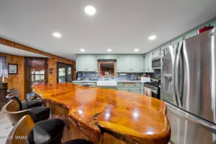 790 S Juniper Ln, Pinetop, AZ 85935 - Photo 17