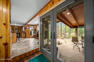 790 S Juniper Ln, Pinetop, AZ 85935 - Photo 13