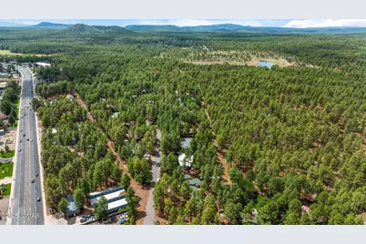 790 S Juniper Lane, Pinetop, AZ 85935 - Photo 53