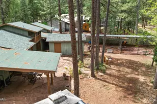 790 S Juniper Ln, Pinetop, AZ 85935 - Photo 51