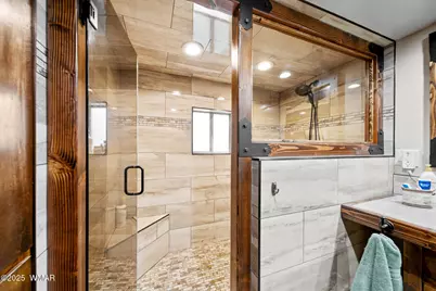 790 S Juniper Lane, Pinetop, AZ 85935 - Photo 11