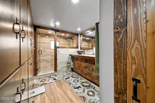 790 S Juniper Ln, Pinetop, AZ 85935 - Photo 9