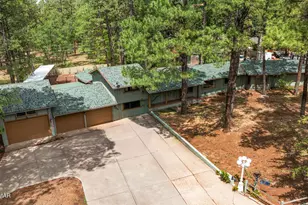 790 S Juniper Ln, Pinetop, AZ 85935 - Photo 3