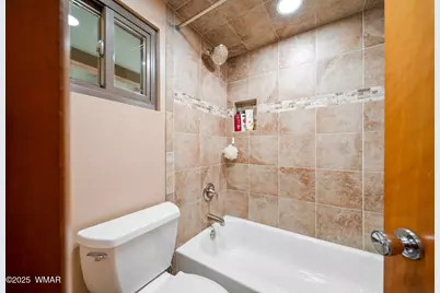 790 S Juniper Lane, Pinetop, AZ 85935 - Photo 23