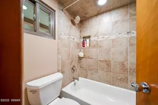 790 S Juniper Ln, Pinetop, AZ 85935 - Photo 23