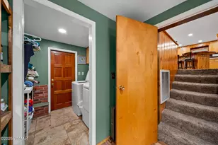 790 S Juniper Ln, Pinetop, AZ 85935 - Photo 21