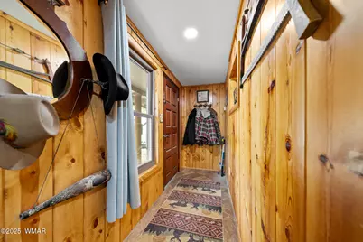 790 S Juniper Lane, Pinetop, AZ 85935 - Photo 27