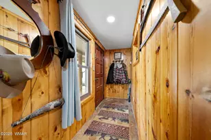 790 S Juniper Ln, Pinetop, AZ 85935 - Photo 27