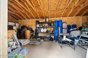 790 S Juniper Ln, Pinetop, AZ 85935 - Photo 45