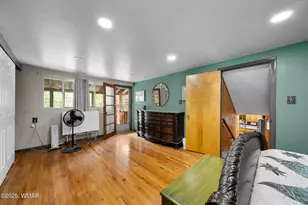 790 S Juniper Ln, Pinetop, AZ 85935 - Photo 25