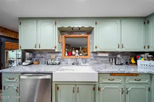 790 S Juniper Ln, Pinetop, AZ 85935 - Photo 15