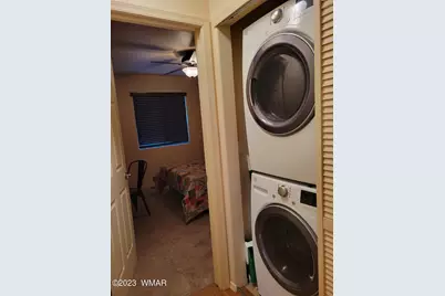 1041 E Tyson Place, Show Low, AZ 85901 - Photo 13