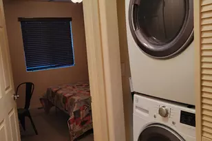 1041 E Tyson Pl, Show Low, AZ 85901 - Photo 13