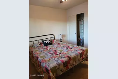 1041 E Tyson Place, Show Low, AZ 85901 - Photo 15