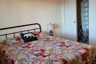 1041 E Tyson Pl, Show Low, AZ 85901 - Photo 15