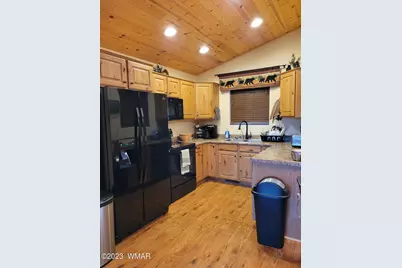 1041 E Tyson Place, Show Low, AZ 85901 - Photo 7