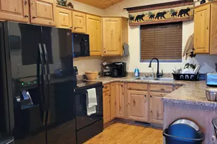 1041 E Tyson Pl, Show Low, AZ 85901 - Photo 7