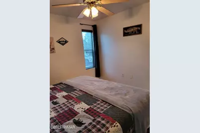 1041 E Tyson Place, Show Low, AZ 85901 - Photo 11