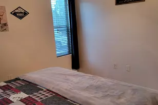 1041 E Tyson Pl, Show Low, AZ 85901 - Photo 11