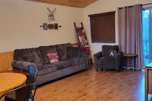 1041 E Tyson Pl, Show Low, AZ 85901 - Photo 3